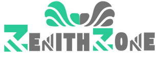 Zenith Zone