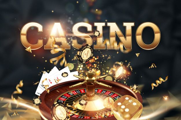 How Non UK License Casinos Operate Outside the UK Gambling Authority