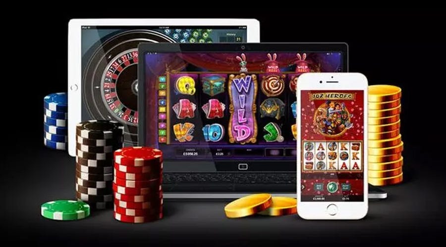 Low Deposit Gambling Sites Not on GamStop: A Guide for Responsible Betting