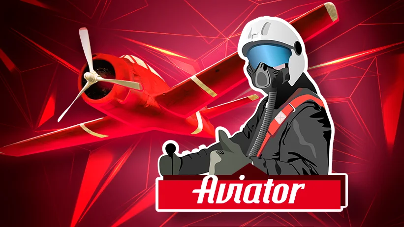 Aviator Online Game for Beginners: All You Need to Know