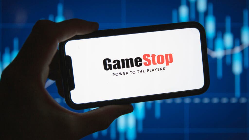 Live Dealer Casinos Not on GamStop: Are They Legit?