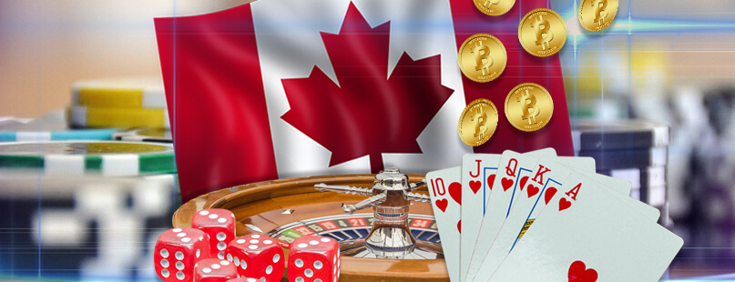 Legal Implications of Using Non-UK Registered Casinos in the UK