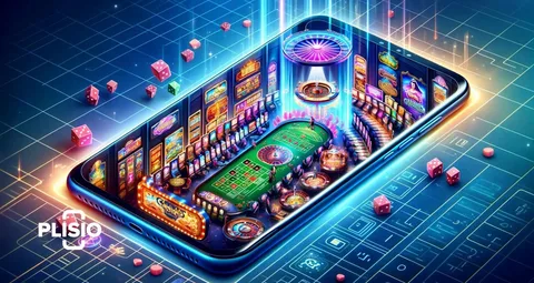 How to Find Trustworthy UK Casinos Not on GamStop