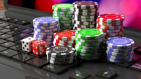 Best Bonuses Offered by Non GamStop Casinos Today