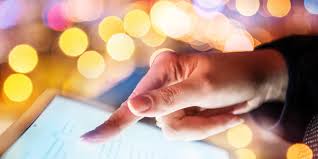 The Ultimate Guide to Luxury Marketing Agencies: Elevating Premium Brands to New Heights